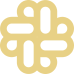 slack